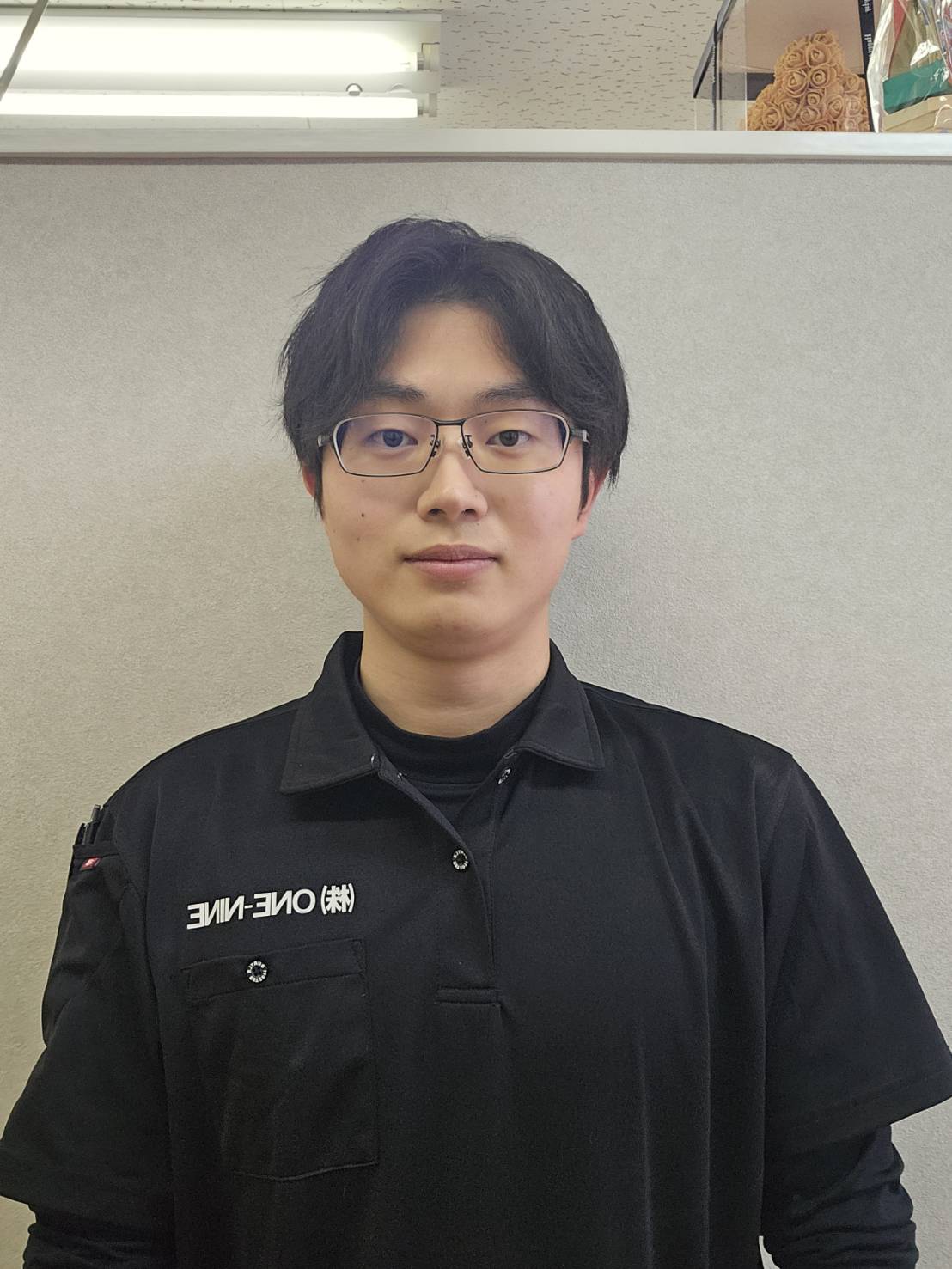 ふるさわ鍼灸整体院 院長